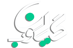 لوگوی گیلان‌وب